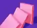 Domino Domino