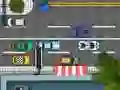 City Parking 2d City Parking 2d