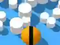 Color Ball Smack