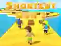 Shortcut Run 2 Shortcut Run 2
