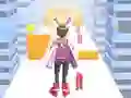 High Heels High Heels