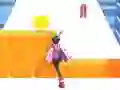 High Heels 2 High Heels 2