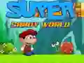 Super Sandy World Super Sandy World