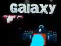 Galaxy Galaxy