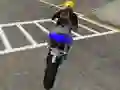 City Bike Stunt Racing City Bike Stunt Racing