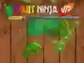 Fruit Ninja VR Fruit Ninja VR
