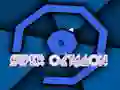 Super Octagon Super Octagon
