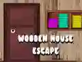 Purple House Escape Purple House Escape