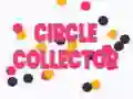 Circle Collector Circle Collector
