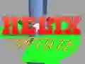 Helix Rotatie Helix Rotatie