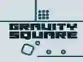 Gravity Square Gravity Square