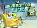 The Bikini Bottom Bungle