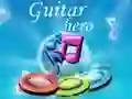Guitar Hero Guitar Hero