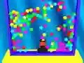 Candy Filler 2 Candy Filler 2