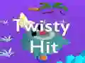 Twisty Hit Twisty Hit