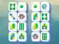 Mahjong Story 2