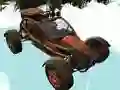 RCK Offroad Vehicle Explorer RCK Offroad Vehicle Explorer