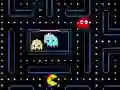 Ms. Pacman Ms. Pacman