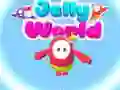 Jelly World Jelly World