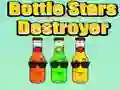 Bottle Stars Destroyer Bottle Stars Destroyer