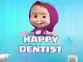Happy Dentist Happy Dentist