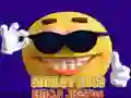 Smiley Face Emoji Jigsaw Smiley Face Emoji Jigsaw