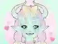 Monster Girl Maker Monster Girl Maker