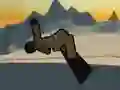 Snowboard Tricks