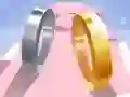 Ring Of Love 3d Ring Of Love 3d