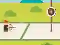Tiny Archer Tiny Archer