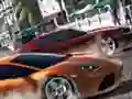 Lamborghini Aventador Simulator Lamborghini Aventador Simulator