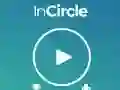 In Circle In Circle