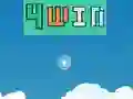 4 Win 4 Win