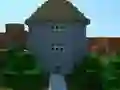 BlockCraft BlockCraft