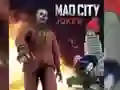Mad City Joker 4 Mad City Joker 4