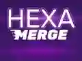 Hexa Merge Hexa Merge