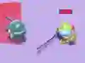 Imposter Solo Killer Imposter Solo Killer