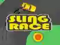 Sling Race Sling Race