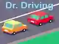 Dr. Driving Dr. Driving