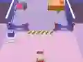 Imposter Solo Killer Imposter Solo Killer