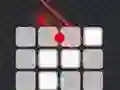 Laser Box Laser Box