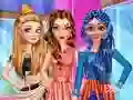 BFF Gipsy Trends BFF Gipsy Trends