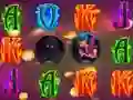Cash Frenzy Casino Cash Frenzy Casino