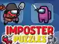 Imposter Puzzles Imposter Puzzles