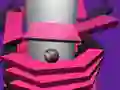 Stack Ball Helix Stack Ball Helix