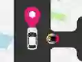 Pick Me Up Car Driver Pick Me Up Car Driver