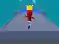 Parkour Simulator Mania Parkour Simulator Mania