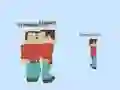 BloxdHop.io