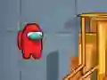 Among Us Escape 2 Among Us Escape 2
