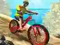 Mx Offroad Mountain Bike Mx Offroad Mountain Bike